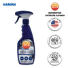 303® Automotive Interior Cleaner - Sản Phẩm Dung Dịch Vệ Sinh Cho Tất Cả Bề Mặt Nội Thất, Bao Gồm Cả Màn Hình Và Kính 