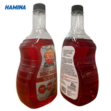  303® Boat Wash - Xà Phòng Loại Bỏ Muối, Chống Tia UV, Làm Sạch Sâu Thân Thuyền Và Xe Khu Vực Gần biển 