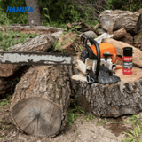  STA-BIL® Carb & Choke Cleaner - Chất Tẩy Rửa Bộ Chế Hòa Khí 