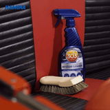  303® Automotive Interior Cleaner - Sản Phẩm Dung Dịch Vệ Sinh Cho Tất Cả Bề Mặt Nội Thất, Bao Gồm Cả Màn Hình Và Kính 