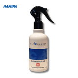  Cleanser Fluid - Dung Dịch Khử Nhựa Đường, Nhựa Cây, Cặn Keo Và Làm Sạch Sáp Cũ - Không Gây Hại Cho Bề Mặt Sơn 