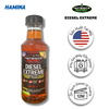  Diesel Extreme - Phụ Gia Máy Dầu Diesel Làm Sạch Kim Phun & Tăng Chỉ Số Cetane 