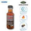  Diesel Extreme - Phụ Gia Máy Dầu Diesel Làm Sạch Kim Phun & Tăng Chỉ Số Cetane 