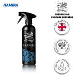  Dressle All Purpose Dressing 