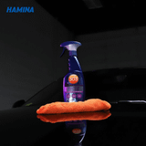  303® Graphene Detailer - Sản Phẩm Phủ Bóng Và Bảo Vệ Các Bề Mặt Sơn Khỏi Tia UV, Chống Bám Nước, Bám Bụi 