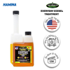  Everyday Diesel Treatment - Phụ Gia Máy Dầu Làm Sạch, Bôi Trơn, Ổn Định Nhiên Liệu Và Tăng Công Suất 