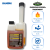  Everyday Diesel Treatment - Phụ Gia Máy Dầu Làm Sạch, Bôi Trơn, Ổn Định Nhiên Liệu Và Tăng Công Suất 