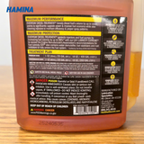  Everyday Diesel Treatment - Phụ Gia Máy Dầu Làm Sạch, Bôi Trơn, Ổn Định Nhiên Liệu Và Tăng Công Suất 