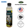  FR3 Friction Reducer 240ml- Phụ Gia Bôi Trơn Giảm Ma Sát Cho Động Cơ 