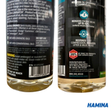  FR3 Friction Reducer 240ml- Phụ Gia Bôi Trơn Giảm Ma Sát Cho Động Cơ 