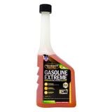  Gasoline Extreme - Phụ gia làm sạch sâu kim phun và hệ thống nhiên liệu động cơ xăng 