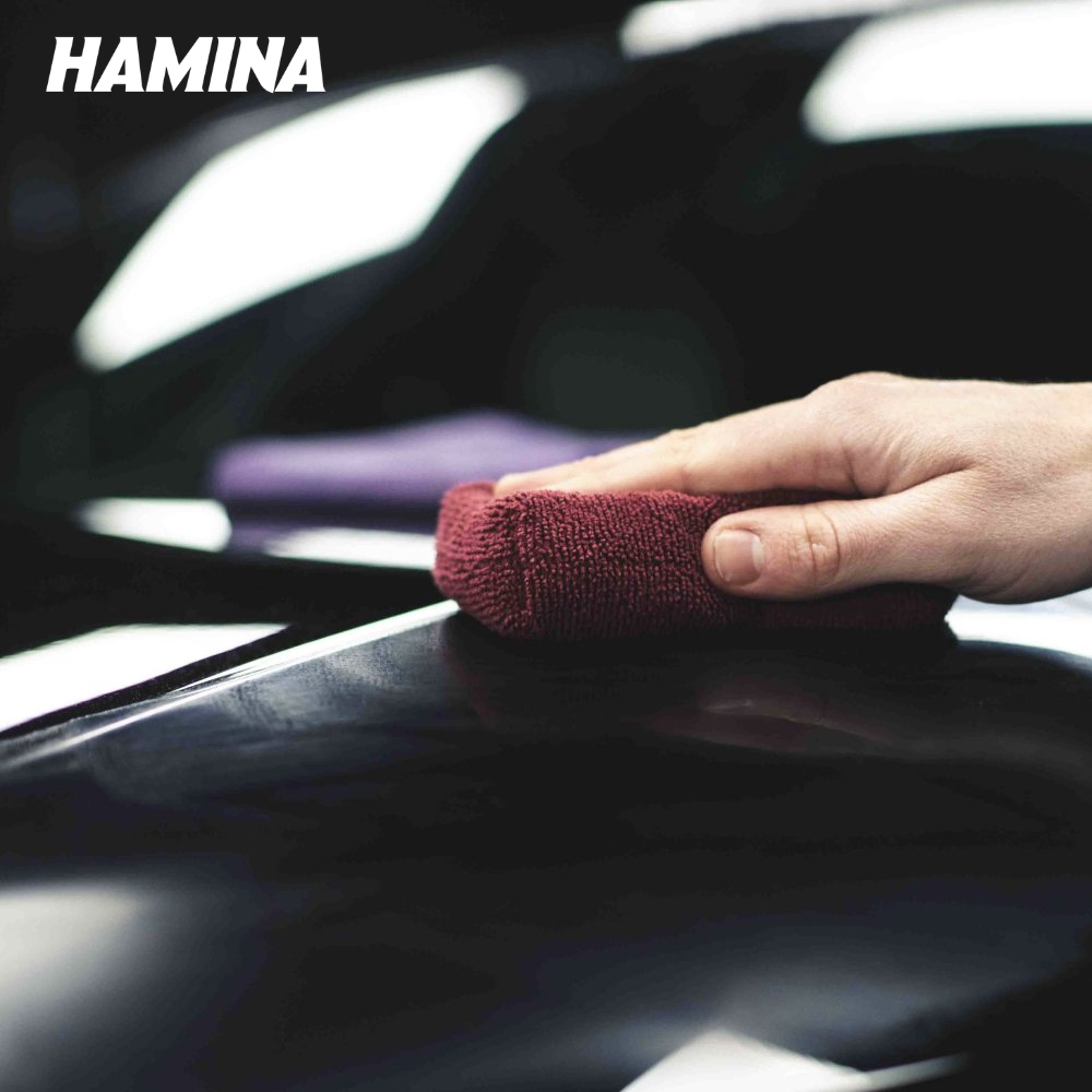  [Hàng Nhập Khẩu Anh] ULTRA GLAZE - Tạo Độ Bóng Cao & Xóa Các Vết Xước Nhỏ - Hãng Auto Finesse 