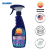  303® Graphene Detailer - Sản Phẩm Phủ Bóng Và Bảo Vệ Các Bề Mặt Sơn Khỏi Tia UV, Chống Bám Nước, Bám Bụi 