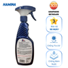  303® Graphene Detailer - Sản Phẩm Phủ Bóng Và Bảo Vệ Các Bề Mặt Sơn Khỏi Tia UV, Chống Bám Nước, Bám Bụi 
