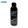  Graphene Paintwork Sealant - Sáp Phủ Bóng 