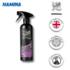  [Hàng Nhập Khẩu Anh] IMPERIAL - Chai Tẩy Rửa Mâm Ô Tô - Hãng Auto Finesse 