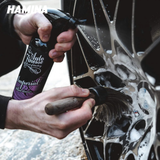  [Hàng Nhập Khẩu Anh] IMPERIAL - Chai Tẩy Rửa Mâm Ô Tô - Hãng Auto Finesse 