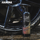  [Hàng Nhập Khẩu Anh] TREAD TYRE CLEANER - Vệ Sinh Lốp Ô Tô - Hãng Auto Finesse 