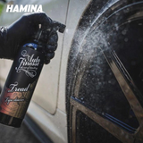  [Hàng Nhập Khẩu Anh] TREAD TYRE CLEANER - Vệ Sinh Lốp Ô Tô - Hãng Auto Finesse 