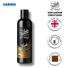 Hide Leather Conditioner - Kem Dưỡng Da
