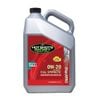 Hot Shot’s Secret® RED DIAMOND™ PASSENGER CAR MOTOR OIL