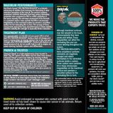  FR3 Friction Reducer - Phụ gia bôi trơn giảm ma sát cho động cơ 