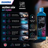  [Hàng Nhập Khẩu Anh] RADIANCE - Làm Bóng & Bảo Vệ Bề Mặt Sơn - Hãng Auto Finesse 