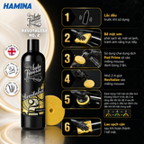  [Hàng Nhập Khẩu Anh] REVITALISE NO. 2 500ML - Phục Hồi Lớp Sơn Trong 3 Bước - Hãng Auto Finesse 