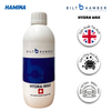  Hydra Wax - Sản Phẩm Dạng Sáp Lỏng Phủ Bóng Bảo Vệ Cho Bề Mặt Sơn, Mâm và PPF 