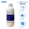  Hydra Wax - Sản Phẩm Dạng Sáp Lỏng Phủ Bóng Bảo Vệ Cho Bề Mặt Sơn, Mâm và PPF 