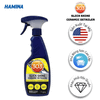  303® Slick Shine Ceramic Detailer - Phủ Bóng Sơn, Chống Bám Nước, Chống Bám Bụi 