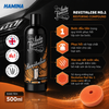  [Hàng Nhập Khẩu Anh] REVITALISE NO.1 500ML - Phục Hồi Lớp Sơn Trong 3 Bước - Hãng Auto Finesse 