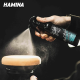  [Hàng Nhập Khẩu Anh] REVITALISE NO.1 500ML - Phục Hồi Lớp Sơn Trong 3 Bước - Hãng Auto Finesse 