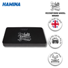  [Hàng Nhập Khẩu Anh] KNEELING PAD - Nệm Lót Đầu Gối Khi Rửa Xe - Hãng Auto Finesse 