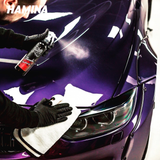  [Hàng Nhập Khẩu Anh] FINALE - Dung Dịch Vệ Sinh, Phủ Bóng Và Bảo Vệ Sơn - Hãng Auto Finesse 