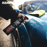  [Hàng Nhập Khẩu Anh] FINALE - Dung Dịch Vệ Sinh, Phủ Bóng Và Bảo Vệ Sơn - Hãng Auto Finesse 