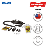  Máy Hút Thổi Bụi Metrovac MDV-1BA 