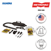  Máy Hút Thổi Bụi Metrovac MDV-1BA 