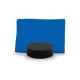  Double Speed Wax - Sáp cứng phủ bóng bảo vệ cho bề mặt sơn, mâm, PPF, Crom 