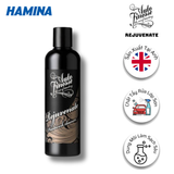  [Hàng Nhập Khẩu Anh] REJUVENATE - Chống Oxy Hóa Lớp Sơn - Hãng Auto Finesse 