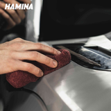  [Hàng Nhập Khẩu Anh] REJUVENATE - Chống Oxy Hóa Lớp Sơn - Hãng Auto Finesse 