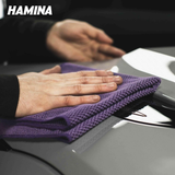  [Hàng Nhập Khẩu Anh] REJUVENATE - Chống Oxy Hóa Lớp Sơn - Hãng Auto Finesse 
