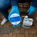  Double Speed Wax - Sáp Cứng Phủ Bóng Bảo Vệ Cho Bề Mặt Sơn, Mâm, PPF, Crom 