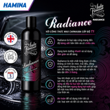  [Hàng Nhập Khẩu Anh] RADIANCE - Làm Bóng & Bảo Vệ Bề Mặt Sơn - Hãng Auto Finesse 