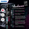  [Hàng Nhập Khẩu Anh] RADIANCE - Làm Bóng & Bảo Vệ Bề Mặt Sơn - Hãng Auto Finesse 