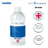  Re view - Kem Tẩy Ố Kính Đơn Giản Tại Nhà, Xử Lý Triệt Để Vết Ố Hiệu Quả, Không Lo Rủi Ro Cháy Kính 