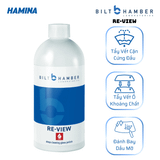  Re view - Kem Tẩy Ố Kính Đơn Giản Tại Nhà, Xử Lý Triệt Để Vết Ố Hiệu Quả, Không Lo Rủi Ro Cháy Kính 