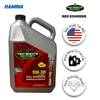  Hot Shot’s Secret® RED DIAMOND™ PASSENGER CAR MOTOR OIL 5W-30 - Dầu Nhớt Động Cơ Chất Lượng Cao Nhóm III 