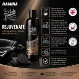  [Hàng Nhập Khẩu Anh] REJUVENATE - Chống Oxy Hóa Lớp Sơn - Hãng Auto Finesse 