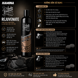  [Hàng Nhập Khẩu Anh] REJUVENATE - Chống Oxy Hóa Lớp Sơn - Hãng Auto Finesse 